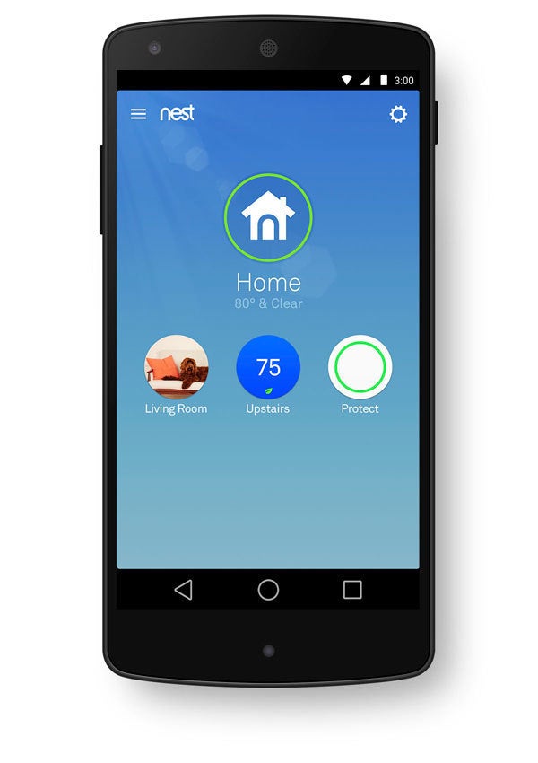 nest-learning-thermostat-3rd-generation-review-all-about-style-techhive