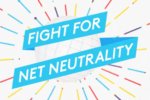 Fight for net neutrality rules gains momentum