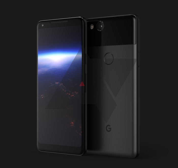 pixel 2 android central 100728789 large