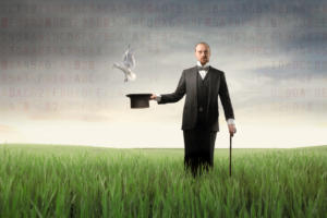 10 tips for change management success