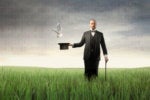 Understanding Gartner, and its limitations