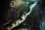 Microsoft unveils Pylance, its new Python extension for Visual Studio Code