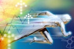 CIOs take the lead in pursuit of operational efficiencies