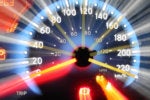 Is your organization a top performer?