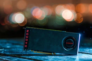radeon rx 480 2