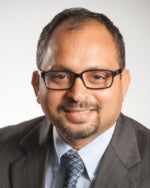 raj singh