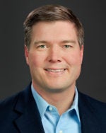 rob dravenstott