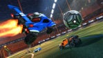 rocket league 2