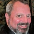 Roger Billings