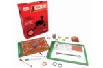 Closing the IT and cybersecurity skills gap with programming games
