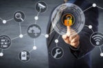 4 Key Identity and Access Management Priorities and Investment Drivers  