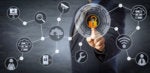 4 Key Identity and Access Management Priorities and Investment Drivers  