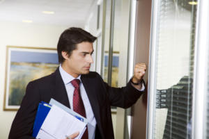 Rethinking Access Management: A Modern Approach for A Modern Workforce