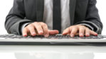 Authentication and Business Context: Answering the “Who? What? And Where?