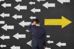 Authentication and Anomaly Detection: 3 Ways to Identify When an Access Request Isn’t What It Seems