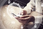 3 Ways to Keep Your Data Private When You’re in Public