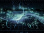 Authentication and Machine Learning: Taking Behavior Recognition to a New Level