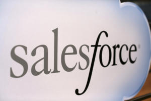 Salesforce certification guide: Your path to a lucrative career