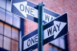GDPR is live! – Now what?