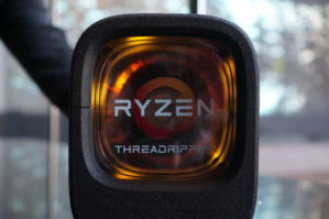 ryzen threadripper box 1