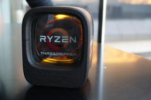ryzen threadripper box 5