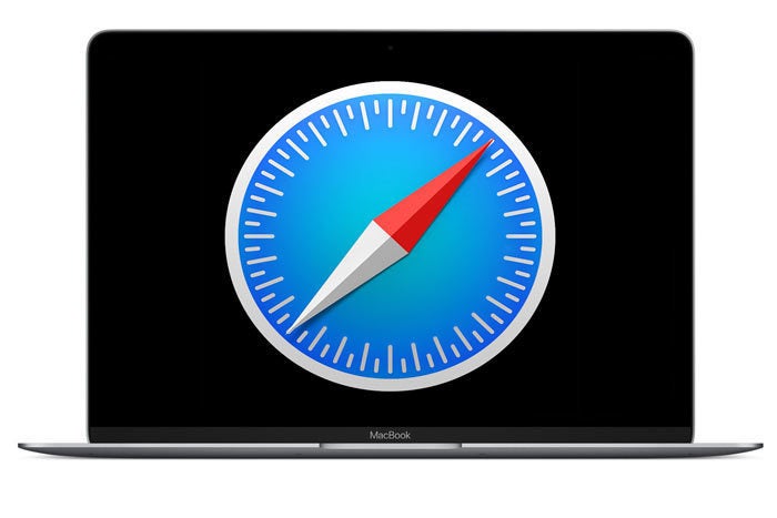 Best internet browser for imac