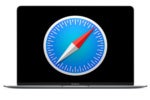safari 11 icon macbook