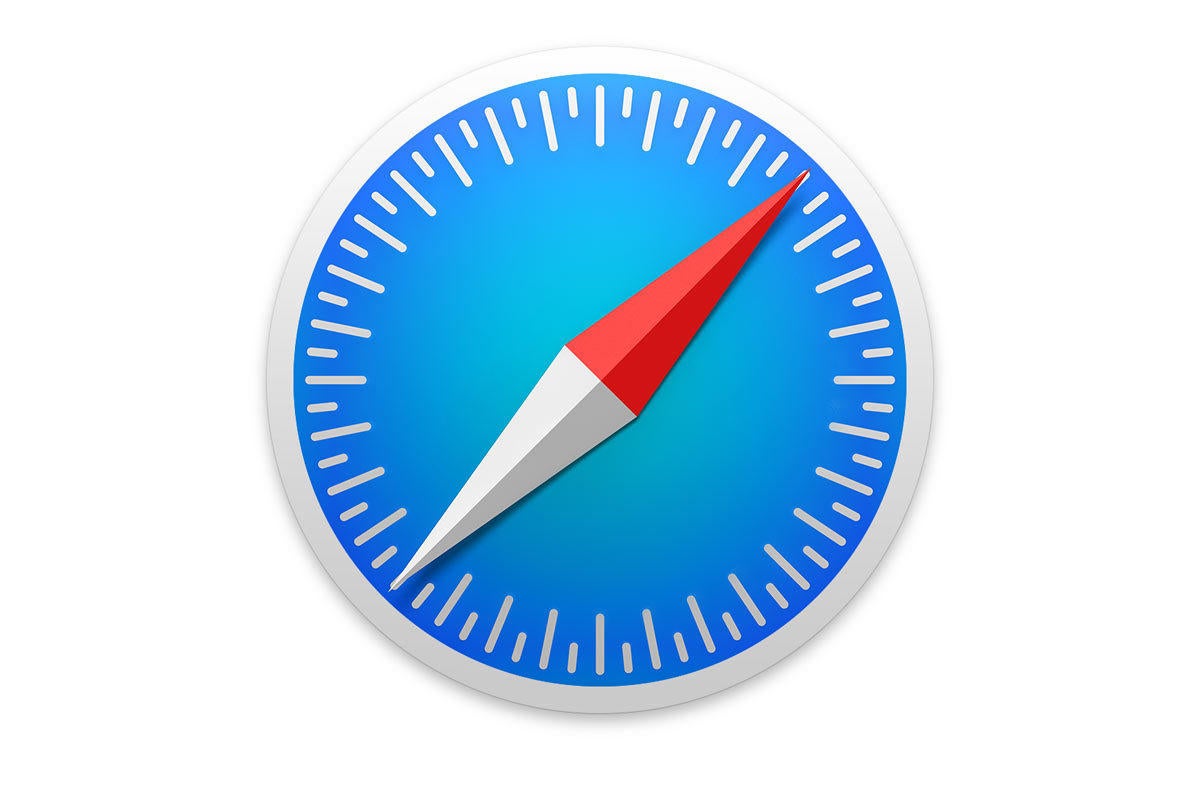 apple mac safari download