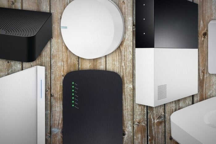 Best smart home systems of 2019: Reviews and buying advice | TechHive