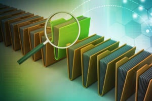 Why you need centralized logging and event log management