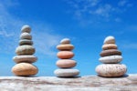 Rockset review: Real-time SQL for operational data