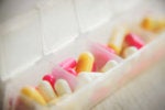 Eli Lilly AI automates adverse reaction reporting