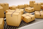 PDM: A smarter way to manage Python packages