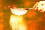 The road to APIness in customer identity