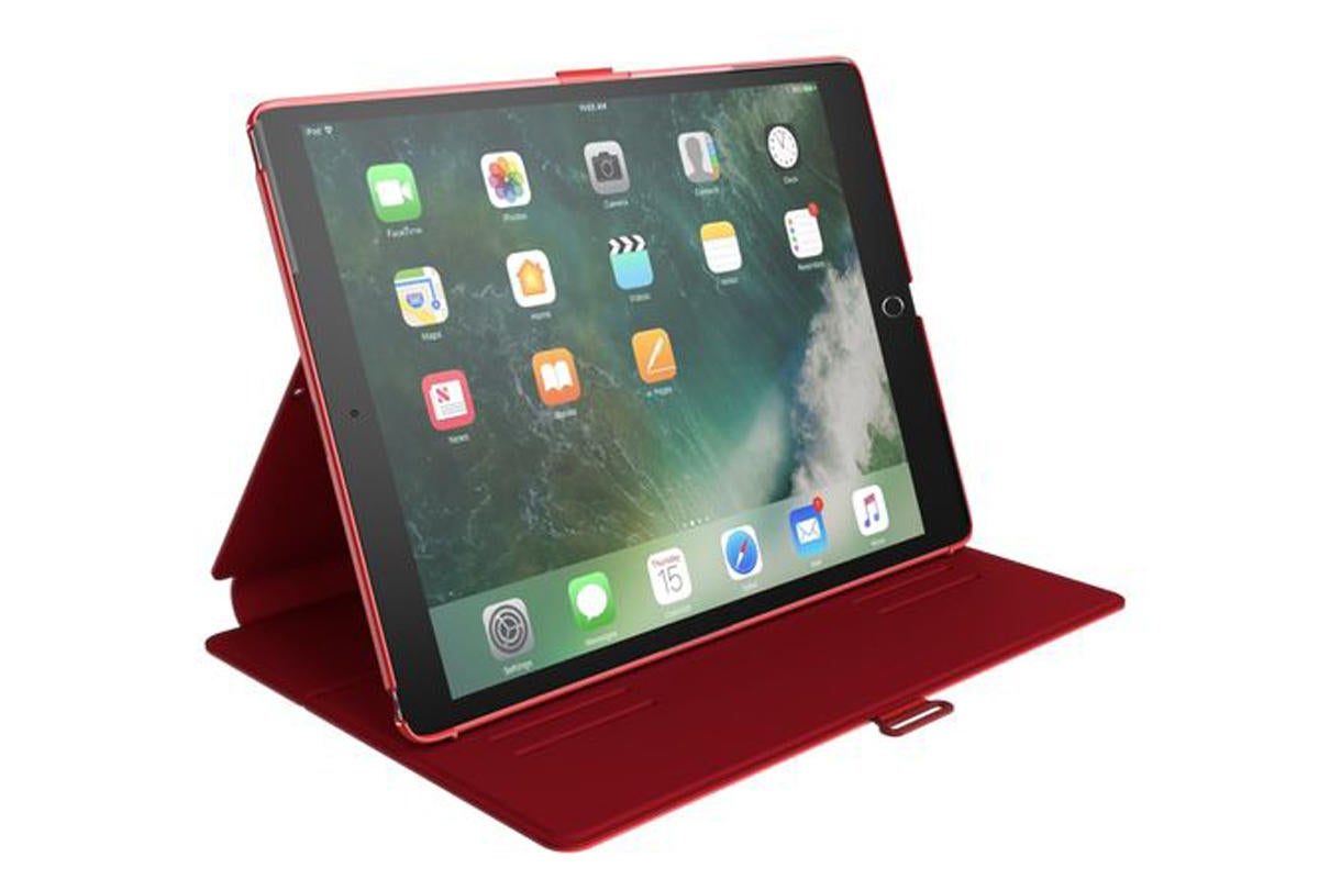 speck balance folio