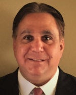 steve palmucci