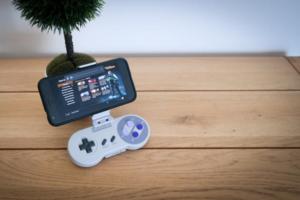 stream pc games anywhere
