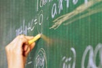 Mathematically-secure Australian seL4 microkernel gains global boost