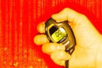 In the digital age, speed is the new scale – are you mastering it yet?