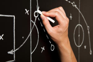 How CIOs can (and should) measure business outcomes
