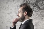 Legacy QA in the devops age: reskill them or release them?