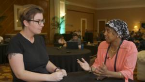 Blackhat_2017