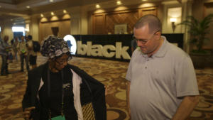 Faraday_Blackhat2017