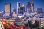 Atlanta's recovery highlights the costly mistake of being unprepared