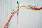 With Process Fabric, Pega seeks to weave together enterprise apps