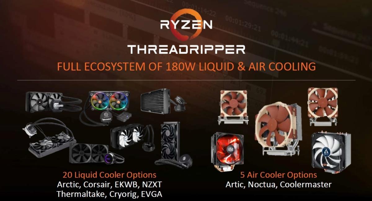 threadripper c