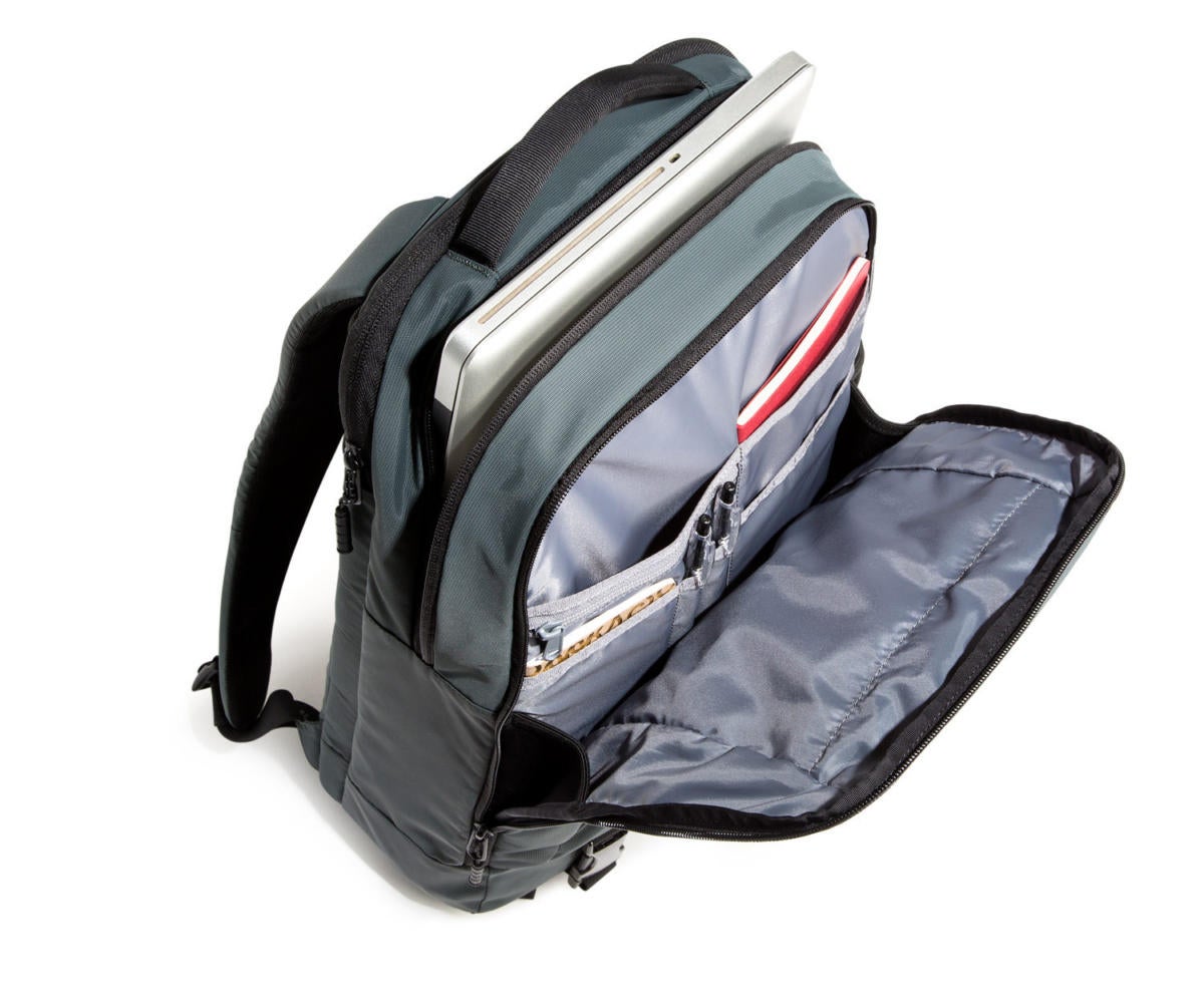 laptop sleeve with sling