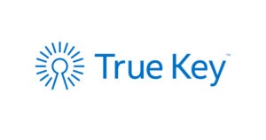 tk logo facebook thumbnail e245d154a23d9898be1ce70d25301022