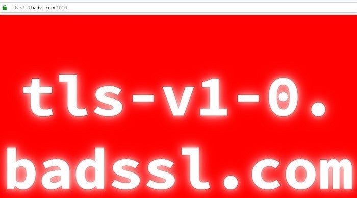 tls.1.0.tester.page