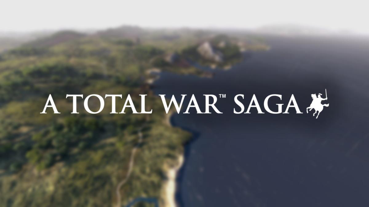 download free a total war saga